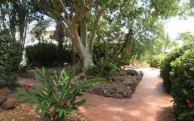 Broome Beach Resort - Cable Beach, Broome